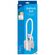 Carex Health Brands バスタブ用安全バー (FGB20400 0000)