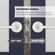 Kwikset プライバシーレバー マットブラック (93002-941)