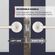 Kwikset Smartkey Security キー付エントリーレバー マットブラック (94050-705)
