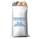DuraSack 請負業者用バッグ ホワイト16個入 (LAM-3045DS2)