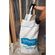 DuraSack 請負業者用バッグ ホワイト16個入 (LAM-3045DS2)