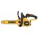 DeWalt バッテリー式チェーンソー (DCCS621B)
