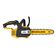 DeWalt バッテリー式チェーンソー (DCCS621B)