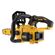 DeWalt バッテリー式チェーンソー (DCCS621B)