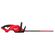 Milwaukee M18 FUEL バッテリー式ヘッジトリマー (3033-20)