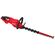 Milwaukee M18 FUEL バッテリー式ヘッジトリマー (3033-20)