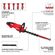 Milwaukee M18 FUEL バッテリー式ヘッジトリマー (3033-20)
