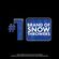 Snow Joe アイススクレーパー (SJEG01)
