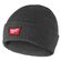 Milwaukee カフ付ニットビーニー帽 グレー (M750G) Milwaukee カフ付ニットビーニー帽 グレー (M750G)