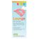 Intex Sit N フローティングラウンジ (58859EP)Intex Sit N フローティングラウンジ (58859EP)