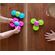Fat Brain Toy ウィーリースクイグズ (FA210-1) Fat Brain Toy ウィーリースクイグズ (FA210-1)