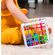 Fat Brain Toy イニービン (FA251-1)Fat Brain Toy イニービン (FA251-1)