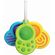 Fat Brain Toy ディンプルクラッチ (FA348-1) Fat Brain Toy ディンプルクラッチ (FA348-1)