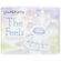 Slumberkins The Feels 枕＆本セット (BBB-PLW-MOUNT)