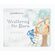 Slumberkins Weathering the Storm 枕＆本セット (BBB-PLW-CLOUD)