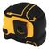DeWalt ToughSeries LED付メジャーテープ (DWHT35625S)