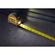DeWalt ToughSeries LED付メジャーテープ (DWHT35625S)