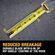 DeWalt ToughSeries LED付メジャーテープ (DWHT35625S)