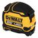 DeWalt ToughSeries LED付メジャーテープ (DWHT35625S)