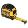 DeWalt ToughSeries LED付メジャーテープ (DWHT35625S)