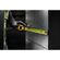 DeWalt ToughSeries LED付メジャーテープ (DWHT35625S)