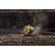 DeWalt ToughSeries LED付メジャーテープ (DWHT35625S)