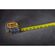 DeWalt ToughSeries LED付メジャーテープ (DWHT35625S)