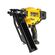 DeWalt 20V MAX フレーミングネイラー (DCN920B)