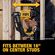 DeWalt 20V MAX フレーミングネイラー (DCN920B)