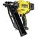DeWalt 20V MAX フレーミングネイラー (DCN920B)