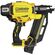 DeWalt 20V MAX フレーミングネイラー (DCN920B)