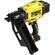 DeWalt 20V MAX フレーミングネイラー (DCN920B)