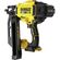 DeWalt 20V MAX フレーミングネイラー (DCN920B)