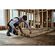 DeWalt 20V MAX フレーミングネイラー (DCN920B)