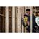 DeWalt 20V MAX フレーミングネイラー (DCN920B)