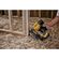 DeWalt 20V MAX フレーミングネイラー (DCN920B)