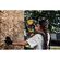 DeWalt 20V MAX フレーミングネイラー (DCN920B)