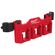 Milwaukee PACKOUT  M18用バッテリーラック (48-22-8603)