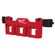 Milwaukee PACKOUT  M18用バッテリーラック (48-22-8603)