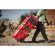 Milwaukee PACKOUT  M18用バッテリーラック (48-22-8603)Milwaukee PACKOUT  M18用バッテリーラック (48-22-8603)