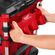 Milwaukee PACKOUT M12用バッテリーラック (48-22-8604)
