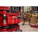 Milwaukee PACKOUT M12用バッテリーラック (48-22-8604)