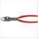 Knipex スリップジョイントペンチ ( 82 01 200 SBA)