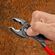 Knipex スリップジョイントペンチ ( 82 01 200 SBA)
