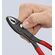 Knipex スリップジョイントペンチ ( 82 01 200 SBA)