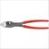 Knipex スリップジョイントペンチ (82 01 250 SBA)