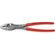 Knipex スリップジョイントペンチ (82 01 250 SBA)