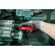 Milwaukee 17種レンチ付六角レンチ2点セット (48-22-2183)