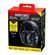 3M WorkTunes 聴覚プロテクター (90573-DC)