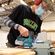 Makita 18V コードレスジグソー (XVJ04Z)